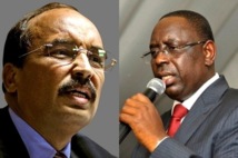 Institutions/Mauritanie : Comment Aziz pourrait s’inspirer de Macky et supprimer un fatras d'institutions inutiles