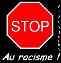 Racisme en Mauritanie : il faut que ça change.