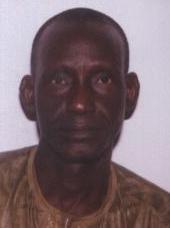 Yahya Jammeh en crise d’orgies sanguinaires