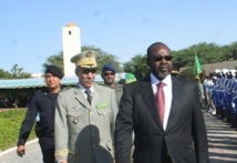 Mouvement dans le corps de la Police : Des cafouillis de dernière heure