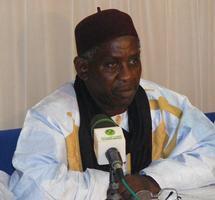 4 septembre 1986 : jour de la razzia Par Ibrahima Moctar SARR