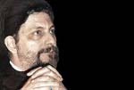Affaire Moussa Sadr : La Mauritanie au cœur du mystère Affaire Moussa Sadr : La Mauritanie au cœur du mystère