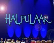 Les accents en Pulaar