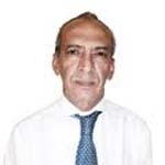 Interview de Bah Ould Saleck, DG de TV Sahel