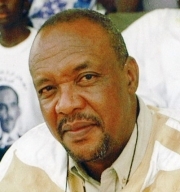 Des compatriotes prédestinés à certaines fonctions beaucoup plus que d’autres.