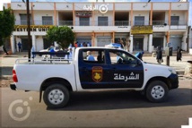 Leçons d’Amérique aux Mauritaniens