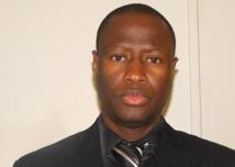 COMMUNIQUE SUITE A LA LIBERATION DE BIRAM OULD DAH ET DE SES COMPAGNONS