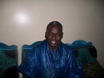 Mauritanie: «Intégration et justice sociale», thème du 3ème anniversaire du MPR