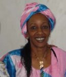 Interview de Raky Sy, une précurseur du journalisme féminin en Mauritanie"