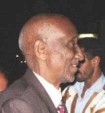 Appel au grand Retour: Retour à la Vérité