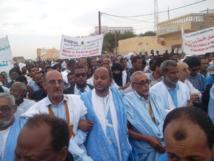 Crise : On ne vit pas que de politique