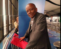 Mauritanie : l’institution militaire, colonne vertébrale du grand effacement des citoyens noirs ! Par Ciré BÂ Mauritanie : l’institution militaire, colonne vertébrale du grand effacement des citoyens noirs ! Par Ciré BÂ