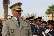 Qui est le nouveau Chef des armées ? Entretien bonus avec Brahim Bakar Sneiba, ancien commandant de l’armée Qui est le nouveau Chef des armées ? Entretien bonus avec Brahim Bakar Sneiba, ancien commandant de l’armée