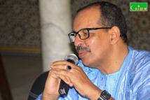 Qui est le nouveau Chef des armées ? Entretien bonus avec Brahim Bakar Sneiba, ancien commandant de l’armée Qui est le nouveau Chef des armées ? Entretien bonus avec Brahim Bakar Sneiba, ancien commandant de l’armée