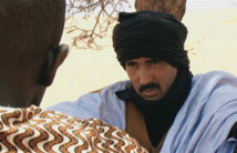 Dénégrification : "Mais bon sang, qui ne veut pas de cette Mauritanie plurielle, arabe et noire !?"