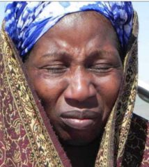 L'édito :Passif humanitaire: Rompre avec l’immobilisme