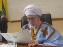 Mauritanie: Les oulémas appellent au boycott de Google et Twitter