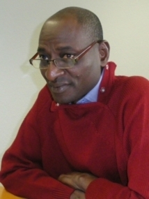 La Mauritanie et le Sénégal ont une continuité ethnique et territoriale (Abderrahmane Guaïdé)