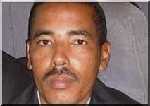 Inal : Leçons et enseignements