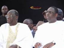 Sénégal : le congrès approuve la suppression du Sénat