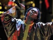 Baaba Maal: Du Blues du Fleuve au Blues d'Afrique. Baaba Maal: Du Blues du Fleuve au Blues d'Afrique.