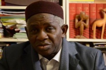 Mauritanie: les raisons du retrait d'un parti de l'opposition du suivi de la gestion de la Covid-19 Mauritanie: les raisons du retrait d'un parti de l'opposition du suivi de la gestion de la Covid-19