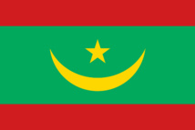 Ambassade de Mauritanie à Paris : Communiqué relatif à l’organisation d’un 2ème vol de rapatriement Ambassade de Mauritanie à Paris : Communiqué relatif à l’organisation d’un 2ème vol de rapatriement