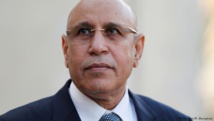 Mauritanie, l’An 1 d’el Ghazouani