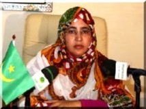 «On aura ainsi réglé le cas des derniers dossiers du passif humanitaire. »