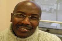 Pandémie Covid-19 Mauritanie : le 23 juin 2019, une page sombre de la démocratie Pandémie Covid-19 Mauritanie : le 23 juin 2019, une page sombre de la démocratie