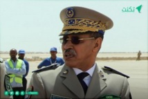 La DGSN sanctionne deux policiers La DGSN sanctionne deux policiers