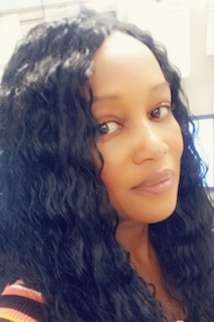 Le problème des chameaux, potentiel cause des conflits inter-ethniques en Mauritanie Le problème des chameaux, potentiel cause des conflits inter-ethniques en Mauritanie