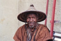 Quelle piste de solution la meilleure pour que plus jamais un Peulh ne soit inquiété