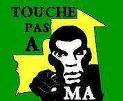 TPMN interpelle le ministère de la Justice sur la mort de Mangane. TPMN interpelle le ministère de la Justice sur la mort de Mangane.