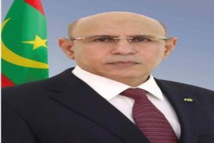 Le sommet G5 Sahel à Nouakchott : une nouvelle stratégie pour resserrer l’étau sur le front terroriste