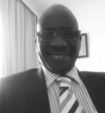 Non, à Rosso, il n'y a pas eu de listes ni de passage racistes! Non, à Rosso, il n'y a pas eu de listes ni de passage racistes!