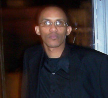 Pourquoi veulent ils aller à INAL pas à Sorimalé ?