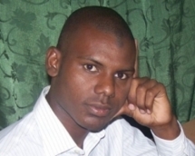 De Tene Youssouf Gueye à Lamine Mangane : Le Septembre Noir