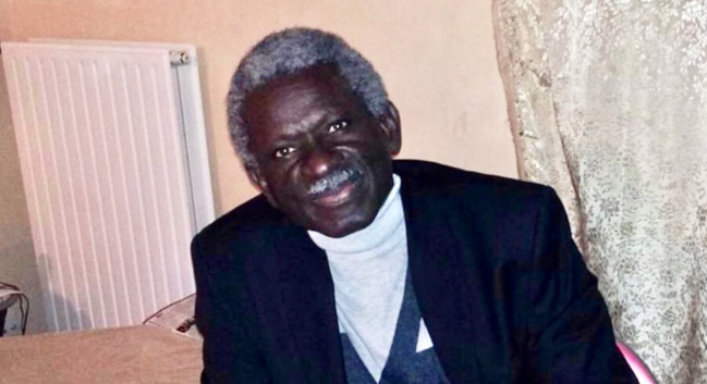 Faute d’opposition solidaire, le combat identitaire s’installe Faute d’opposition solidaire, le combat identitaire s’installe