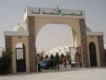 Mauritanie: Huit éléments de la Garde nationale arrêtés pour torture