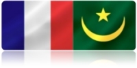 La France salue la ratification par la Mauritanie des conventions de protection des droits de l’Homme — Communiqué