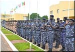 Mali : les pays prêts à s’engager dans la future force africaine d’intervention.