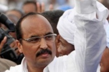 L’ancien président Aziz convoqué mardi devant la commission d’enquête parlementaire L’ancien président Aziz convoqué mardi devant la commission d’enquête parlementaire