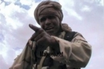 La Mauritanie sait qu’elle ne peut pas affronter les jihhadistes (MUJAO)