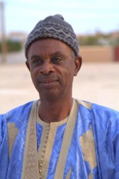 Tabital Pulaagu Mauritanie : Déclaration Tabital Pulaagu Mauritanie : Déclaration