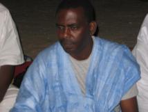 Biram Ould Abeid : IRA va se transformer en parti et nous prendrons part aux prochaines élections