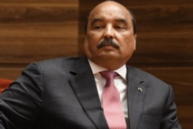 Mauritanie : la gouvernance de l'ancien président Ould Abdel Aziz au cœur d'une enquête parlementaire Mauritanie : la gouvernance de l'ancien président Ould Abdel Aziz au cœur d'une enquête parlementaire