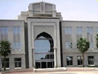 Mauritanie:Adjoint du Dircab de la présidence : Et si l’on nommait une Harratine à ce poste ?