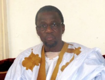 Douze organisations des droits de l’Homme et partis politiques signent une déclaration de soutien à Samba Thiam Douze organisations des droits de l’Homme et partis politiques signent une déclaration de soutien à Samba Thiam