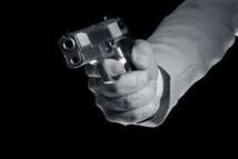 Mauritanie:Notre Président est « touchable »